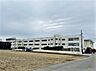 周辺：尾西第三中学校【教育目標】「やる気の三中　熱意をもって」を掲げ、「地道・徹底」を貫き、「自立・貢献」できる生徒を育成する【校訓】・健康・自主・礼儀 1850m