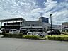 周辺：テラスウォーク一宮【テラスウォーク一宮】 1250m