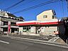 周辺：一宮別明郵便局営業時間 9:00~16:00　サービスによりご利用可能時間が異なります。駐車場4台あり 480m