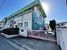 周辺：貴船保育園◇特色◇遊歩道・大乗公園・九品寺公園が近くにあり、四季折々の地域の自然に囲まれ、親しんでいます。・障害児保育（3歳以上の中・軽度の心身障害）・栄養士が作成し調理員が調理した、 470m