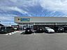 周辺：ゲンキー玉ノ井店いつも、皆様の暮らしのそばに近所で生活費が節約できるお店・ゲンキー。2000種類以上、低価格で高品質なプライベートブランド商品取り扱いあり 340m