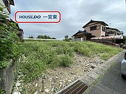 Livele Garden S浅井町黒岩字郷裏 1号棟 新築