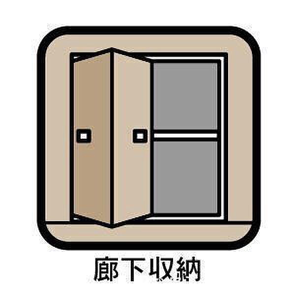 設備を拡大表示