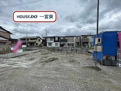 外観:4LDK 駐車場あり◎、名鉄尾西線 「奥町」 駅 徒歩19分、学校:小信中島小学校 徒歩8分、尾西第三中学校 徒歩17分*お気軽にお問い合わせください* 外観:4LDK 駐車場あり◎、名鉄尾西線 「奥町」 駅 徒歩19分、学校:小信中島小学校 徒歩8分、尾西第三中学校 徒歩17分*お気軽にお問い合わせください*