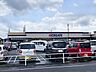 周辺：クリエイトS・D　一宮瀬部店営業時間：9時~21時駐車場：ありアクセス：名鉄バス「浅井」駅から徒歩約7分 330m