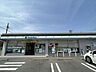 周辺：ファミリーマート一宮東浅井店24時間営業。スローガンは「Fun＆Fresh」。驚きやワクワク感を与えるべく、商品改革に取り組んでいる。（電子マネー利用可　ＡＴＭあり　ネット通販あり）Tポイントサー…