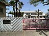 周辺：浅井保育園【保育理念・方針】保育の提供にあたっては、利用乳幼児の最善の利益を考慮し、その福祉を積極的に増進することにふさわしい生活の場を提供するよう努めるものとする。 860m