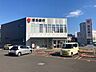 周辺：百五銀行一宮支店【百五銀行一宮支店】 340m