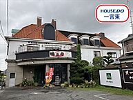 愛知県一宮市木曽川町外割田字千代：物件画像