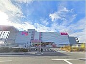 イオンモール東員イオンモール東員は専門店、アミューズメントからなるエンタテイメントモールです。 4520m