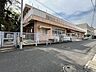 周辺：四日市市中央こども園旧四日市市立中央保育園四日市郵便局の北側、中央小学校の隣に位置する保育時間　平日・土7：00〜19：00 520m