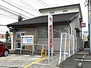 四日市日永郵便局営業時間