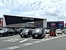 周辺：イオンタウン四日市泊店 営業時間◆専門店街10:00-21:00◆レストラン街11:00-22:00◆マックスバリュ24時間◆スーパービバホーム資材館7:00-20:00生活館9:00-20:00駐…