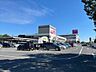周辺：イオン四日市尾平店1F食品売り場：8:00~23:00※専門店等営業時間が異なります。食品とヘルス＆ビューティーケア、暮らしの品・専門店街が集まっているショッピングセンターです。 1280m