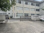 桜中学校教育目標