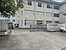 周辺：桜中学校教育目標：輝く未来を共に切り拓く生徒の育成めざす生徒の姿：夢をもち、主体的に未来を創造する生徒（自立）、課題を受け止め、粘り強く努力する生徒（勤勉）、つながりを大切にし協働的に実践する…