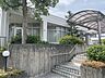 周辺：なかじま内科診察時間：9:00-12:00　15:00-18:00休診日：木曜午後・土曜午後・日曜日と祝日※木曜午前は第一診のみの外来※火・水・金曜日の午後、土曜午前は第二診のみの外来 410m