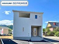 三重県三重郡菰野町大字千草：物件画像