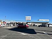 ミスタートンカチ 菰野店営業時間 9:00～20:00灯油 9:00～19:30駐車場 あり取扱サービス 灯油お支払方法 現金 4690m