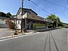 周辺：湯の山ストアー　魚新湯の山温泉駅近くに位置山の中の魚屋さん 1890m
