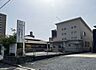 周辺：なべしま消化器内科クリニック診療科目 内科診療時間月火木金　9：30-12：30/17-20水土　　　9：30-11：30木曜PMは再診専用外来の場合あり休診日　日祝 350m