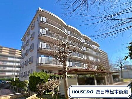 中部西小学校/中部中学校エリアで四日市駅まで徒歩10分圏内に位置する利便の良い場所ですよ♪一度現地を見学してみませんか。(2026年3月12日撮影)