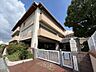 周辺：四日市市立塩浜小学校学校教育目標豊かな心をもち、自ら考え、進んで行動する子どもを育む 1440m