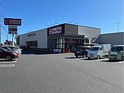マックスバリュ菰野店コピー機や純水またはアルカリイオン水の提供、資源回収コーナー等があります。営業時間