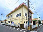 富洲原こども園令和6年度より認定こども園に移行0歳～5歳開園時間