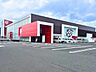 周辺：ロピア 四日市北店イオン四日市北店近くに2025年6月25日オープンロープライスのユートピア～楽しく感動していつも行きたいところ～を作ることが目標営業時間 10:00-20 1230m