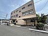 周辺：さかい内科クリニック診療科目 内科診療時間月火水木金土9～12/15：30～18：30休診日　日祝　 水土午後 1080m