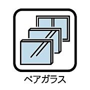 室内設備