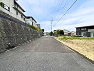 三重県四日市市あかつき台1丁目：物件画像