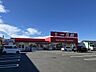 周辺：一号舘　陽光台店営業時間9:00〜24:00【ポイントカード】お買上げ税抜300円毎に1ポイント進呈。700ポイント達成で500円の商品券をプレゼント！