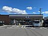 周辺：セブン-イレブン 四日市小生町店24時間営業スローガンは「近くて便利」。地域の人へのサービスを重視し、配達サービスにも力を入れている。（電子マネー利用可　ＡＴＭあり　ネット通販あり）nanac…