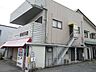 周辺：多度学童保育所学童保育所（放課後児童クラブ)です。学童保育所とは、就労などの理由によって、保護者が昼間家庭にいない小学生を対象として、放課後に適切な遊び、生活の場を提供する場所です。 1100m