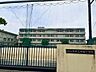 周辺：四日市市立浜田小学校考える子・やさしい子・強い子を教育目標に掲げ、学ぶことが楽しい学校を目指す 1380m