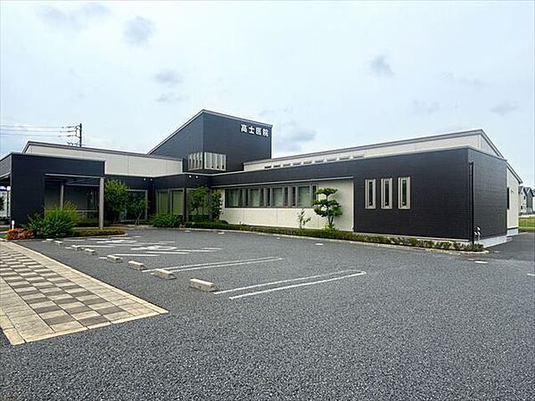 周辺を拡大表示