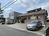 周辺：ちびっこハウスあかほり園保育時間：保育標準時間認定7：00～18：00内保育短時間認定8：30～16：30内休日：日曜・祝日・年末年始及び園の定める日 620m