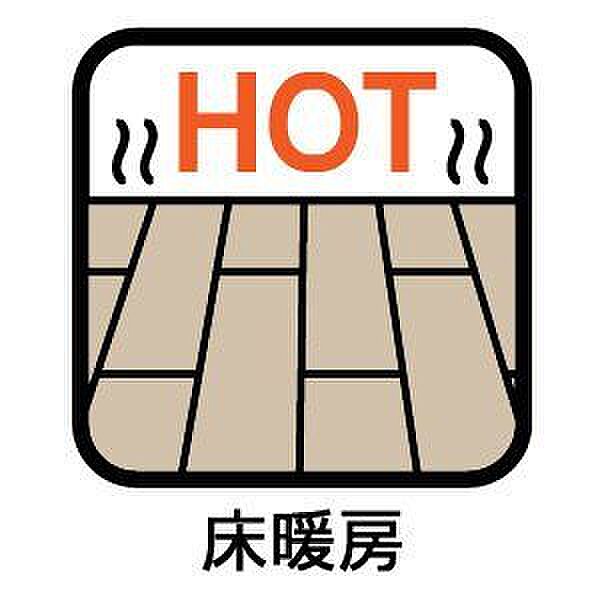 設備を拡大表示