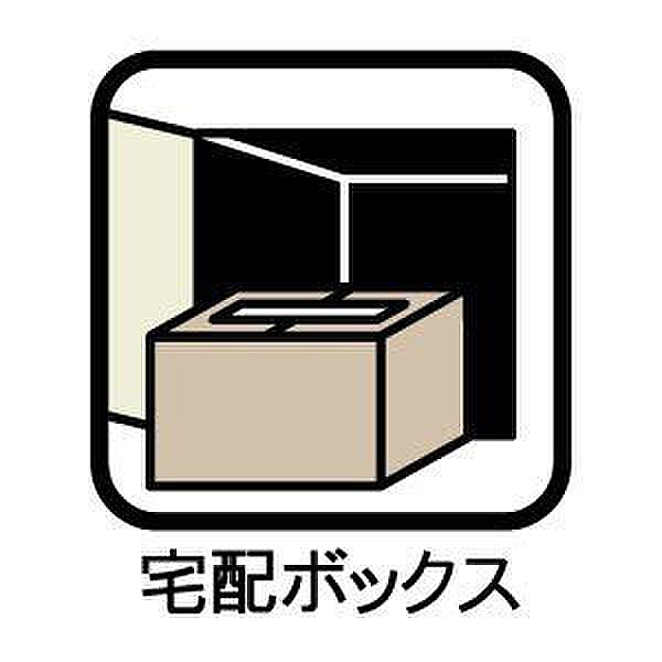 設備を拡大表示