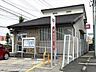 周辺：四日市日永郵便局営業時間：郵便窓口　平日9:00〜17:00貯金窓口　平日9:00〜16:00ATM　平日9:00〜19:00　土・日・祝9:00〜17:00保険窓口　平日9:00 1130m