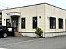 周辺：山口堂保育園定員：15名開園時間：月曜日〜土曜日　7：00〜18：00 600m