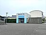 周辺：樋口皮フ科診療時間　月～水・金　9:00-12:30/15:30-19:00　木　9:00-12:30　土　9:00-12:30/14:00-17:00休診日　木曜午後・日曜・祝日 760m