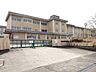 周辺：四日市市立桜台小学校学校教育目標夢と希望をもち心豊かに学び合う子どもの育成●根気「つよく」真剣に学び合う子●「あたたかく」思いやりのある子●「あかるく」健やな心と体を持った子 410m