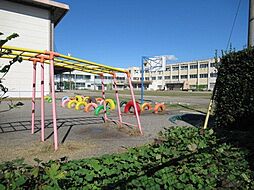 桑名市大字和泉字リノ割 オーナーチェンジ