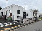 あさけ診療所診療科目児童精神科・心療内科診察時間 平日09:00～12:00/13:00～17:00休診日土・日曜日、祝日、第3木曜日以外の木曜日 1350m