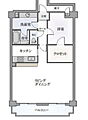 チサンマンション並木町1階590万円