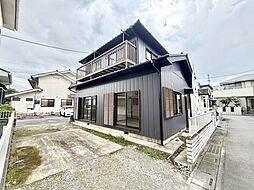 KEM熊谷市柿沼1期