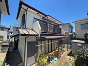 ＼本日見学可能／お気軽にお問い合わせください♪
